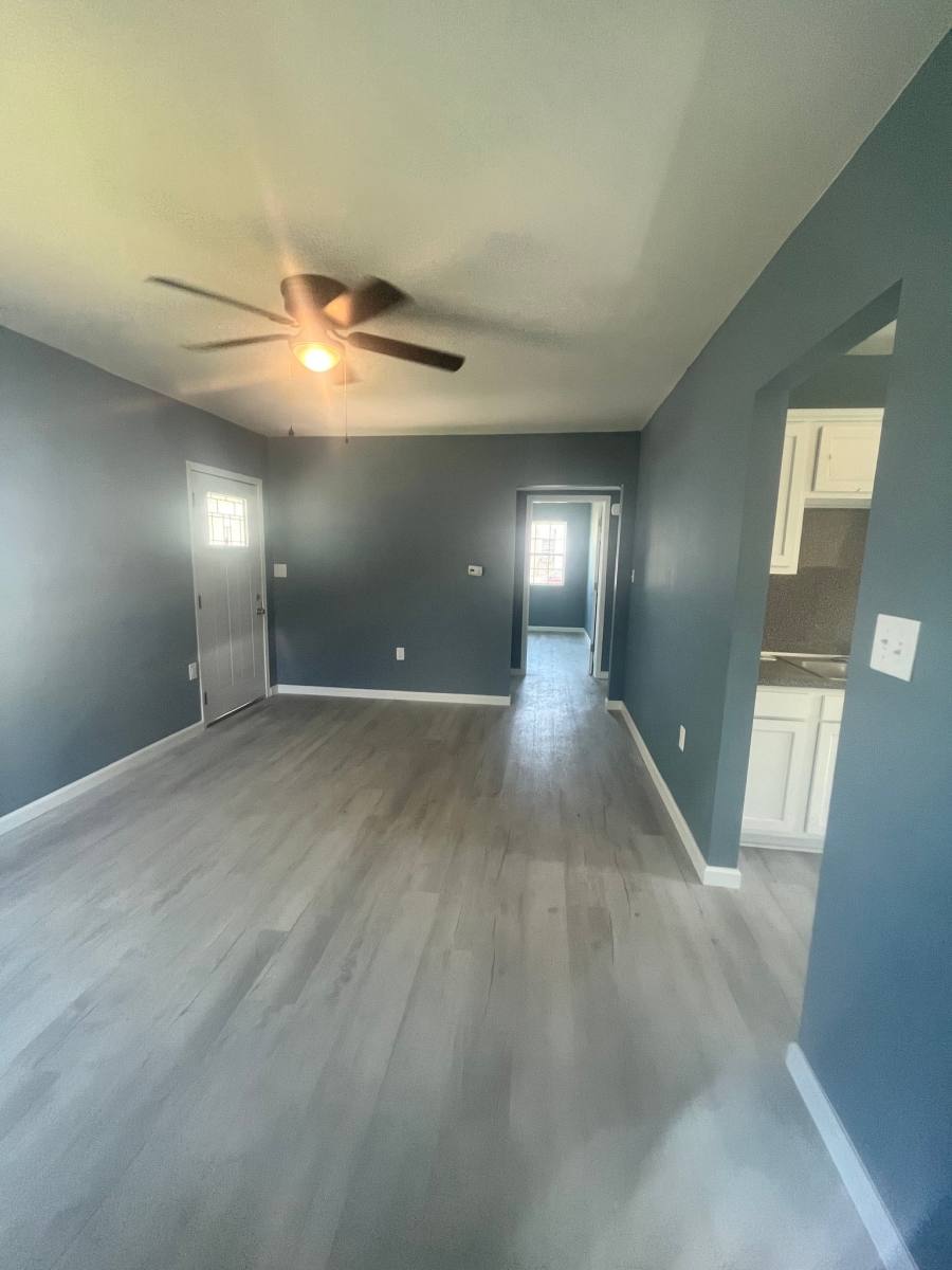 House for rent at 4513 13th Ave N, Birmingham, AL 35212