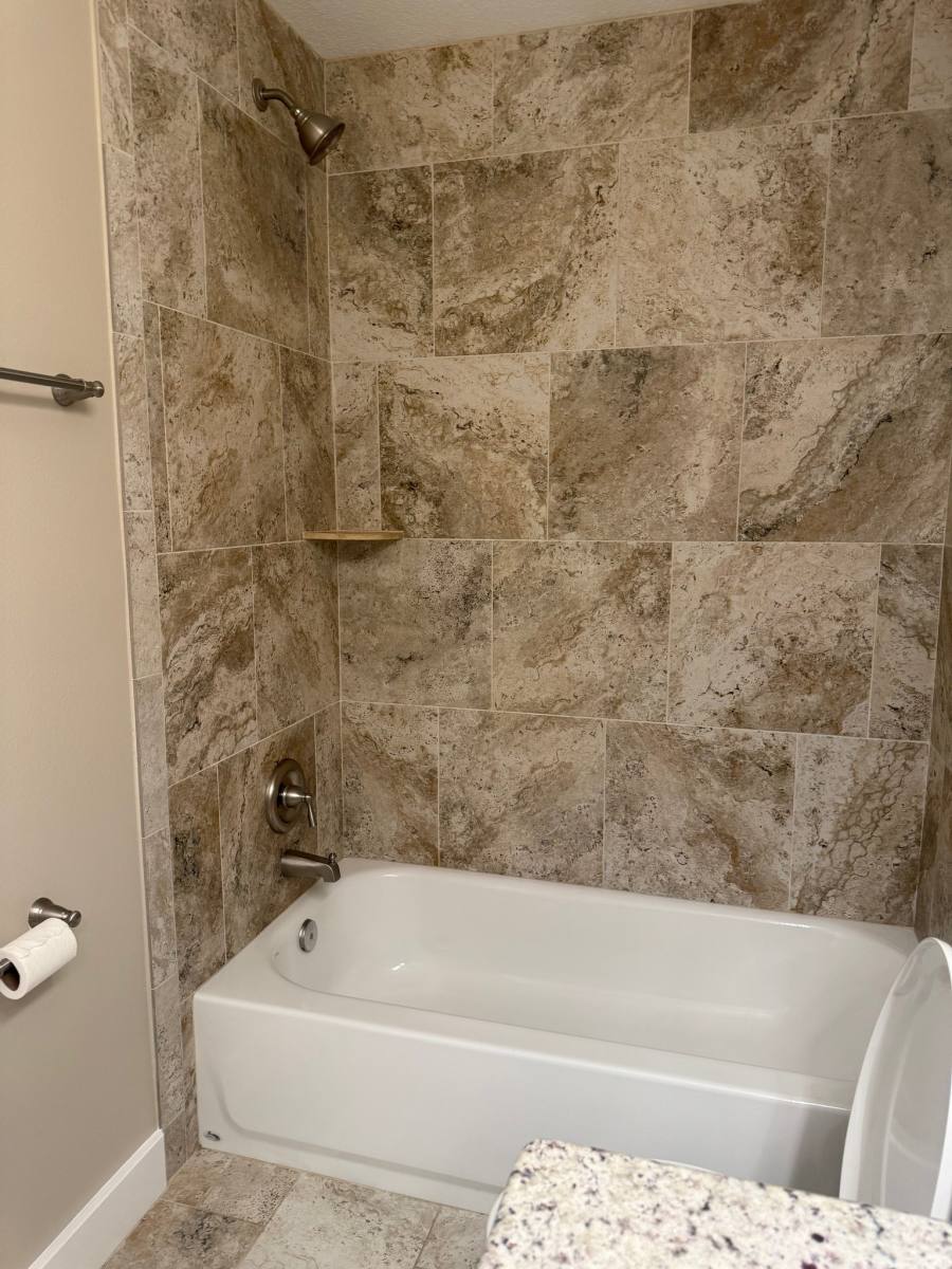 Townhouse for rent at 1135 Dover Court, Safety Harbor, FL 34695