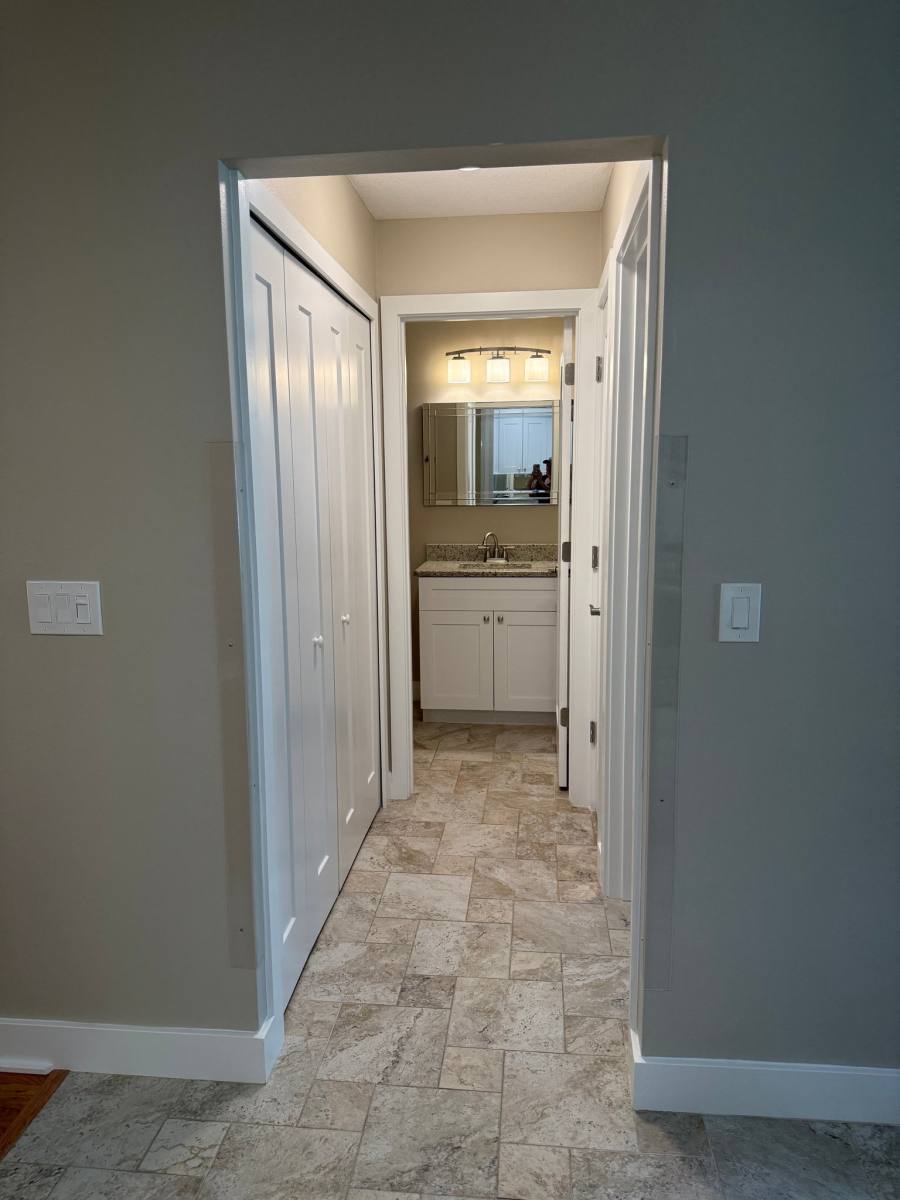 Townhouse for rent at 1135 Dover Court, Safety Harbor, FL 34695