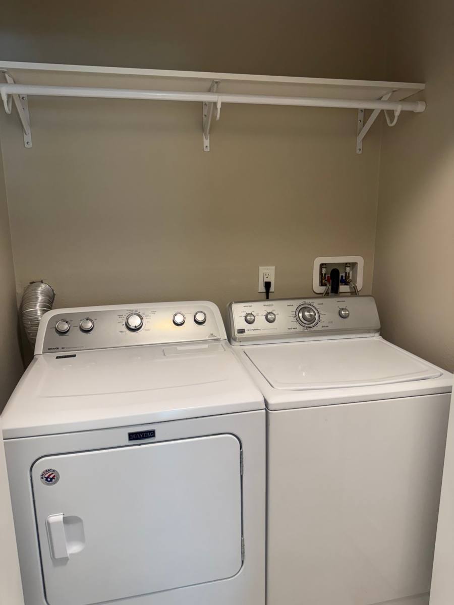Townhouse for rent at 1135 Dover Court, Safety Harbor, FL 34695