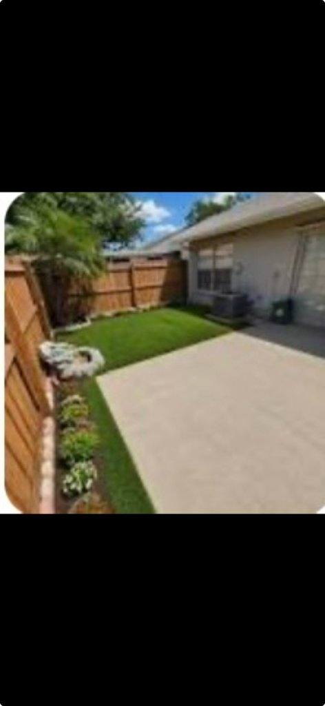 Townhouse for rent at 1135 Dover Court, Safety Harbor, FL 34695