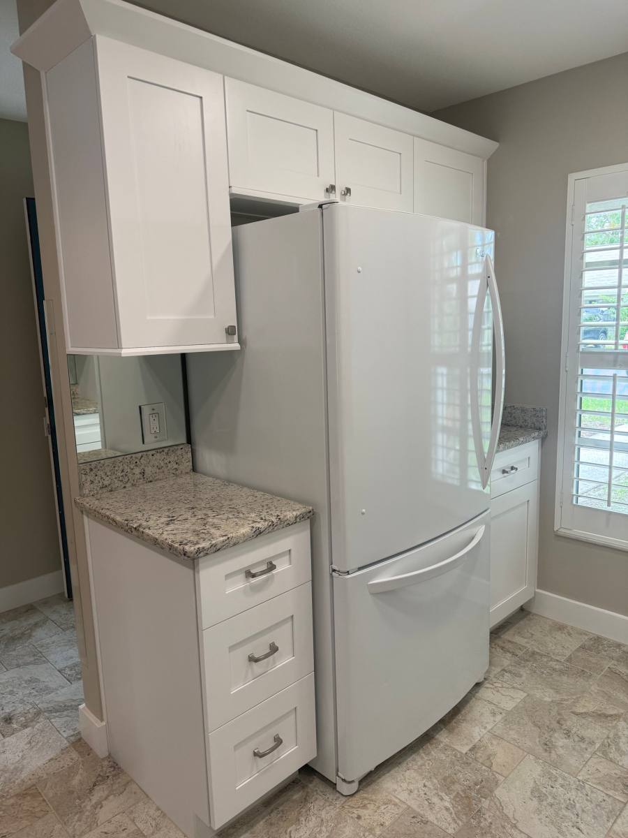 Townhouse for rent at 1135 Dover Court, Safety Harbor, FL 34695