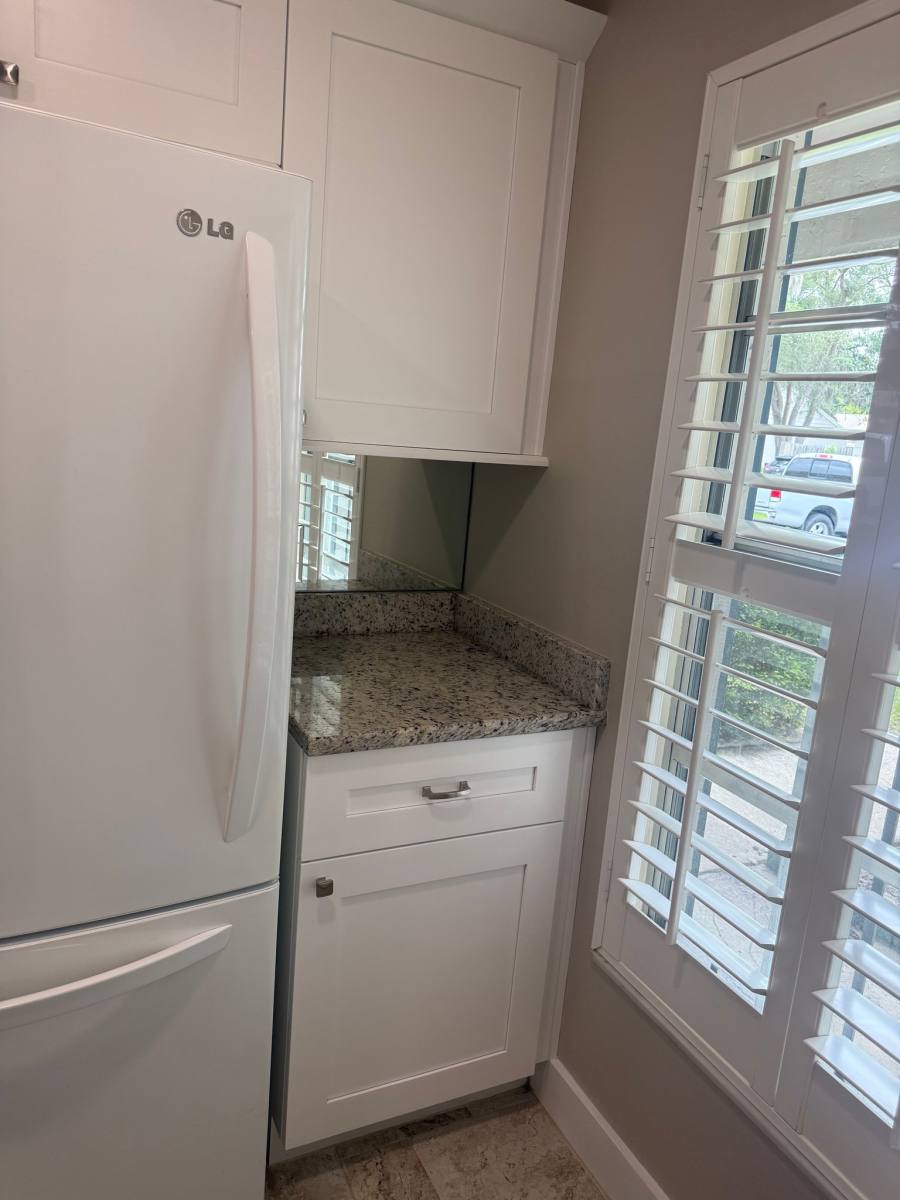 Townhouse for rent at 1135 Dover Court, Safety Harbor, FL 34695