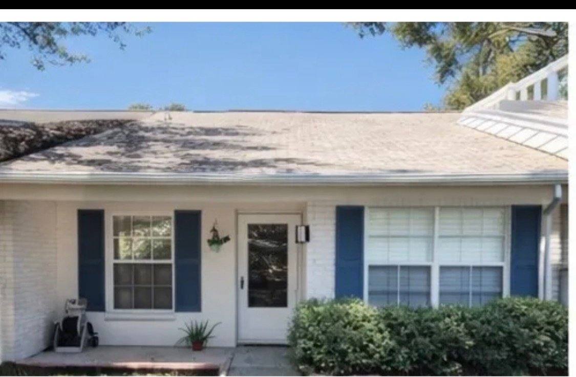 Townhouse for rent at 1135 Dover Court, Safety Harbor, FL 34695