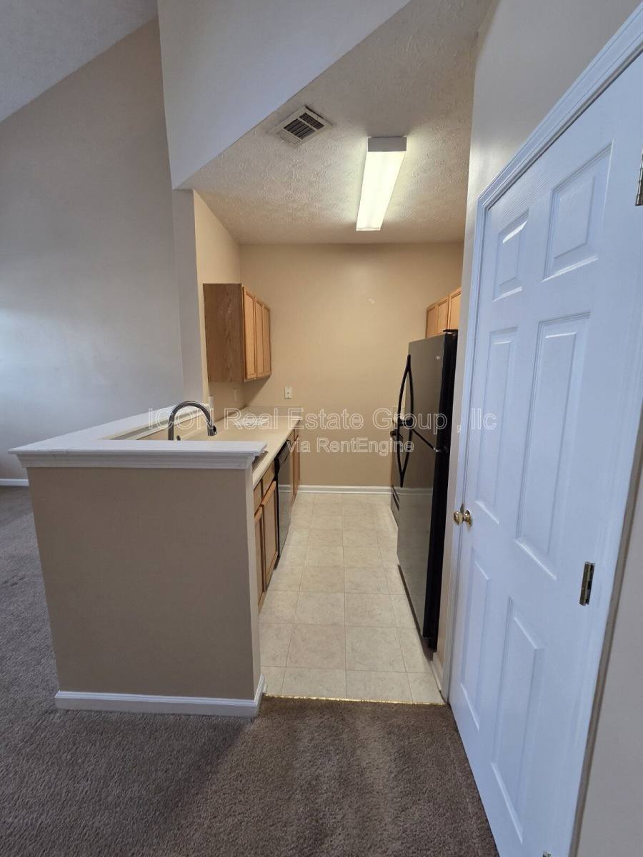 Townhouse for rent at 78 Timber Ridge Dr, Cartersville, GA 30121