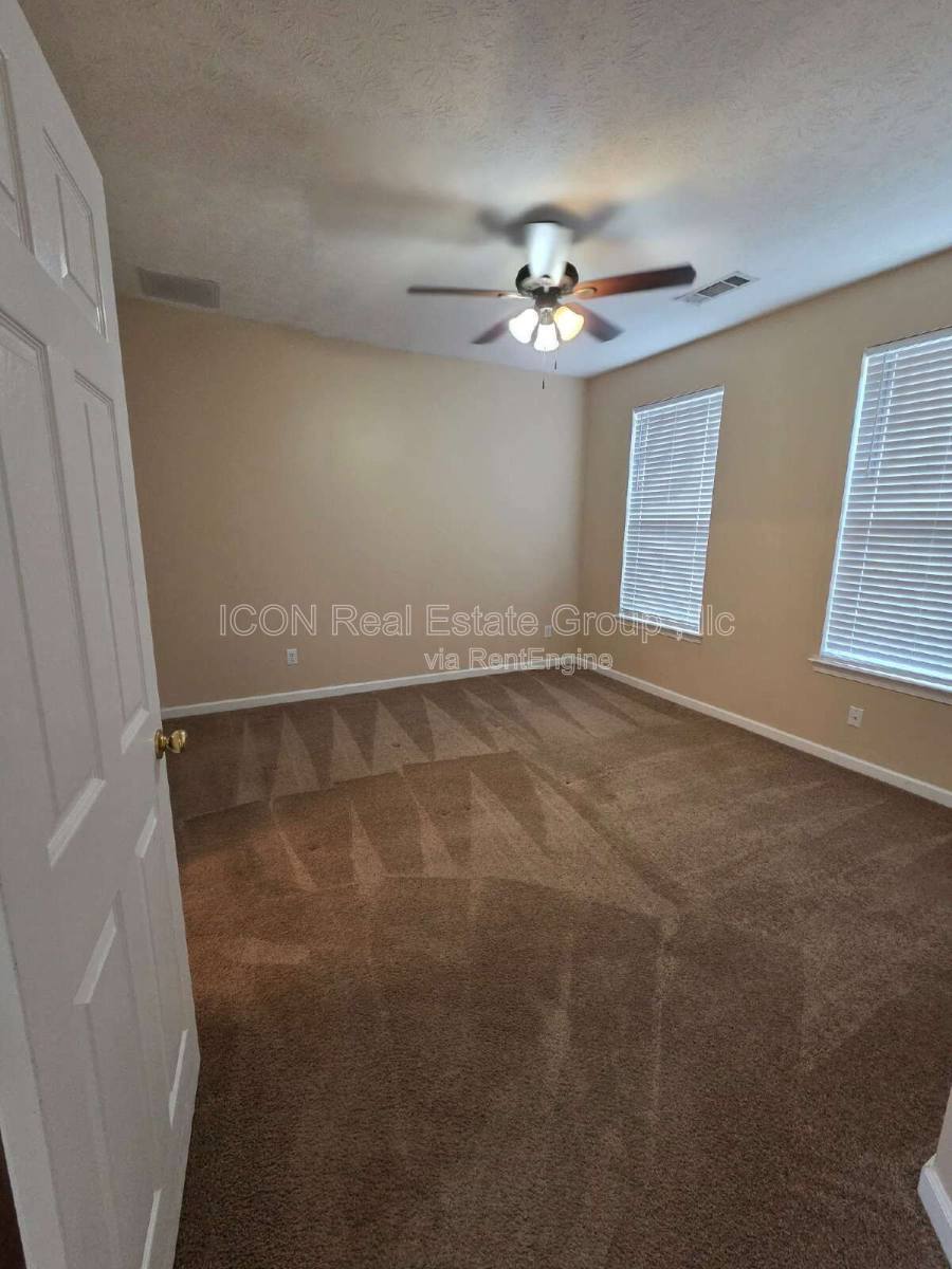 Townhouse for rent at 78 Timber Ridge Dr, Cartersville, GA 30121