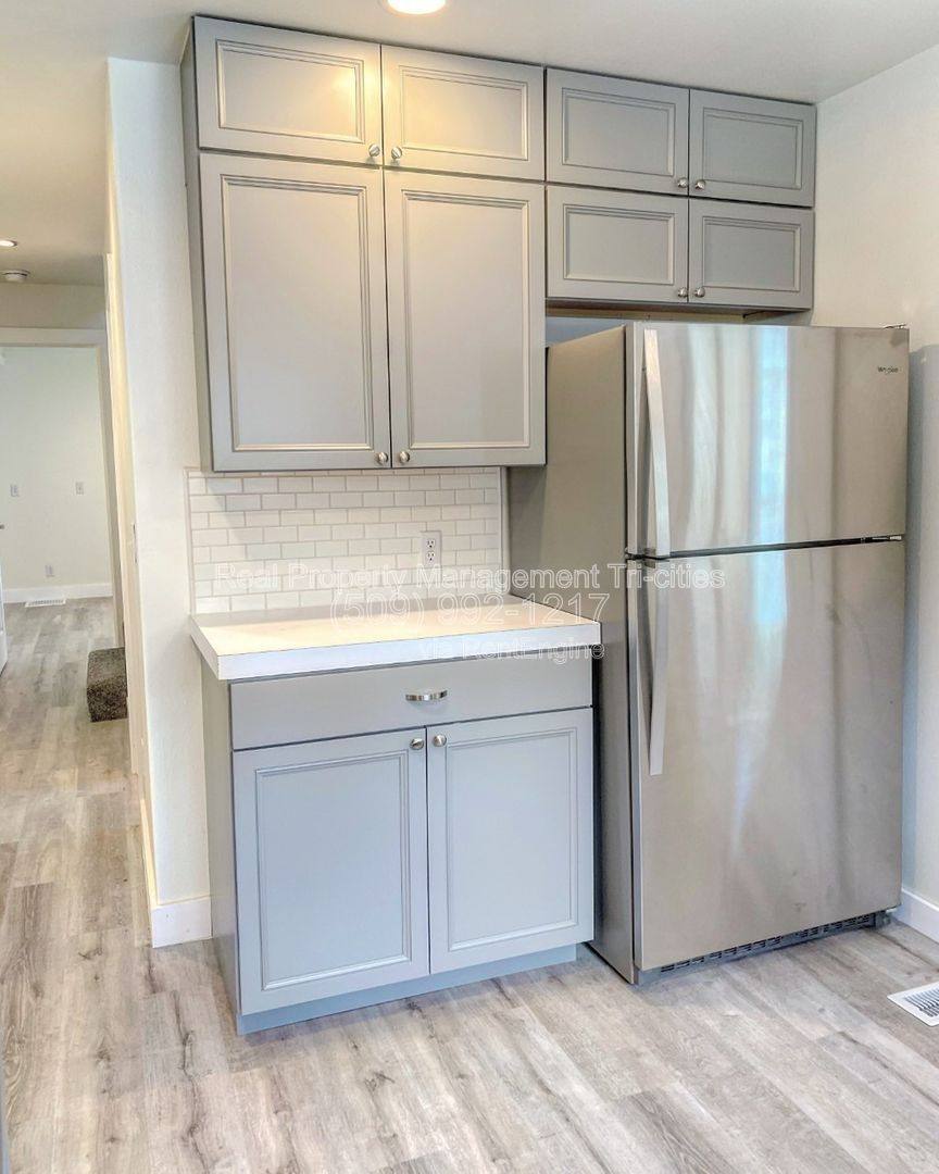House for rent at 717 S Union St, Kennewick, WA 99336