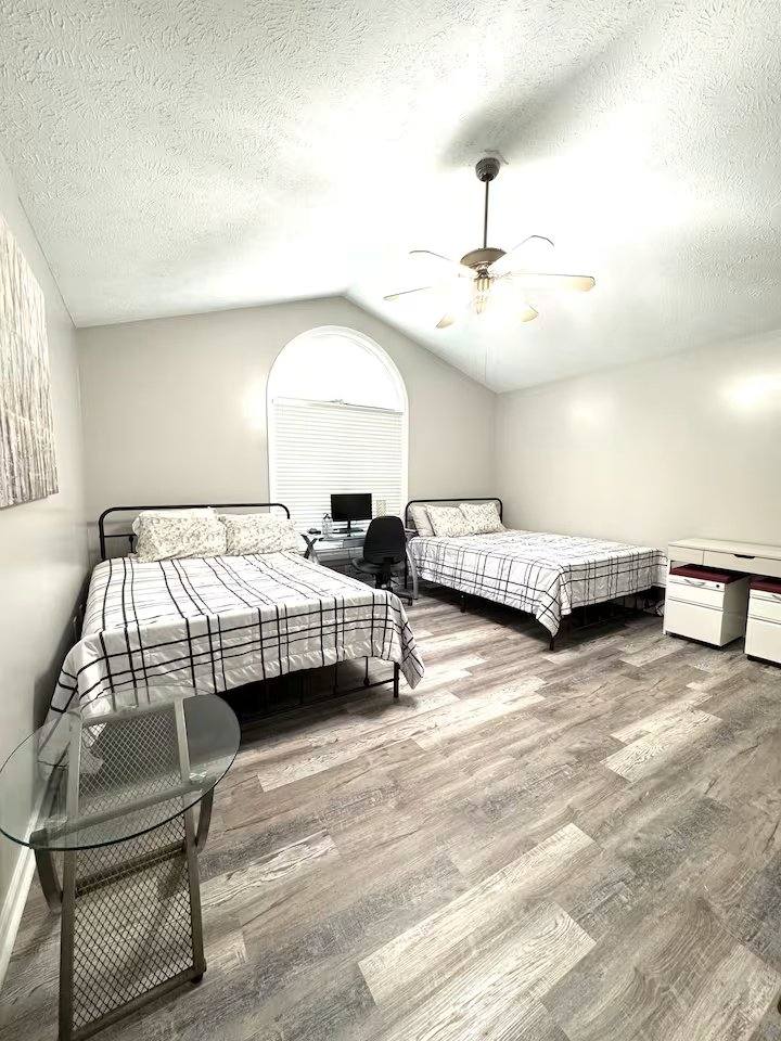 House for rent at 103 Scaleybark Court, West End, NC 27376