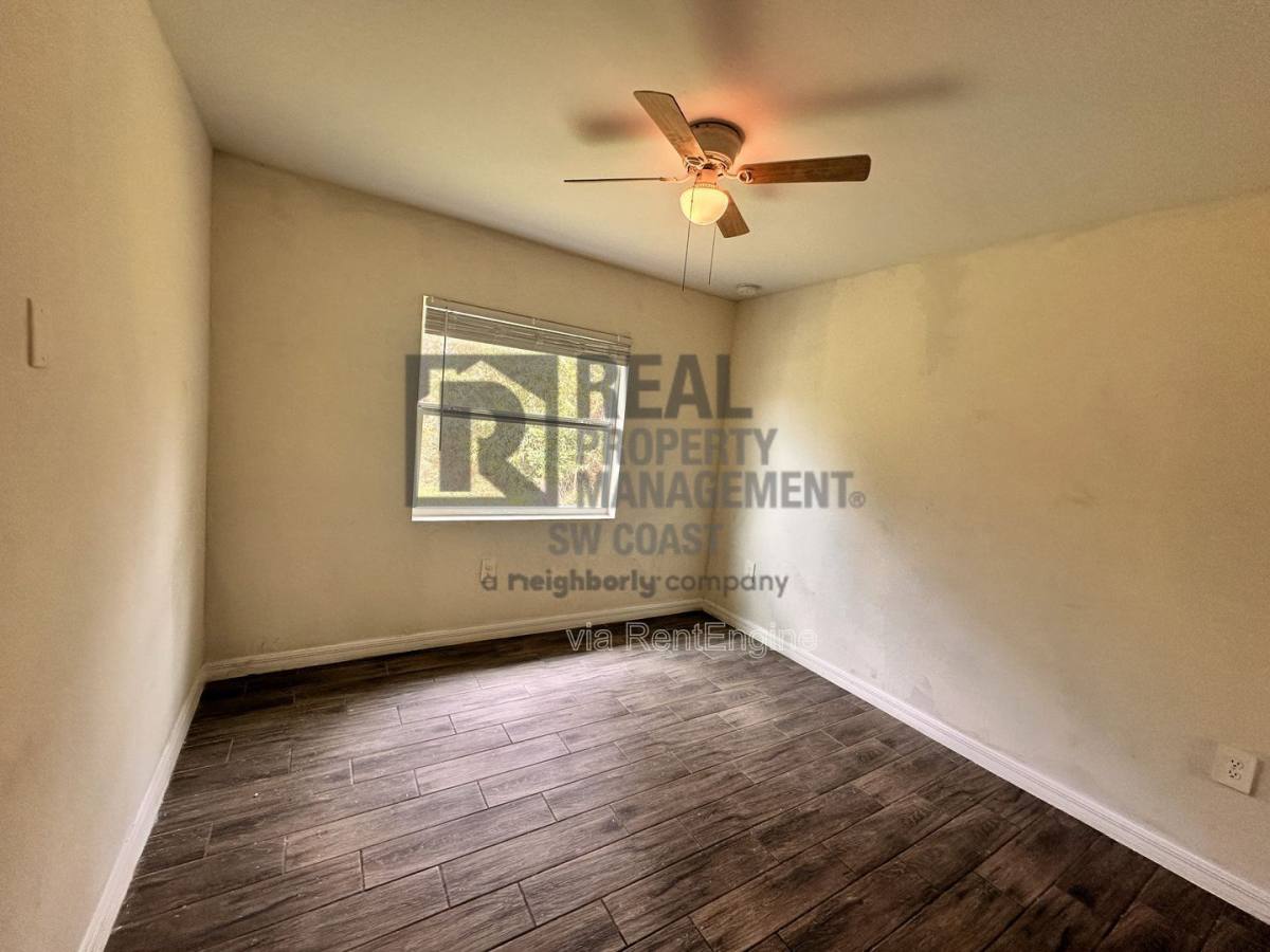 Apartment for rent at 2426 Millie Ave S, Lehigh Acres, FL 33973
