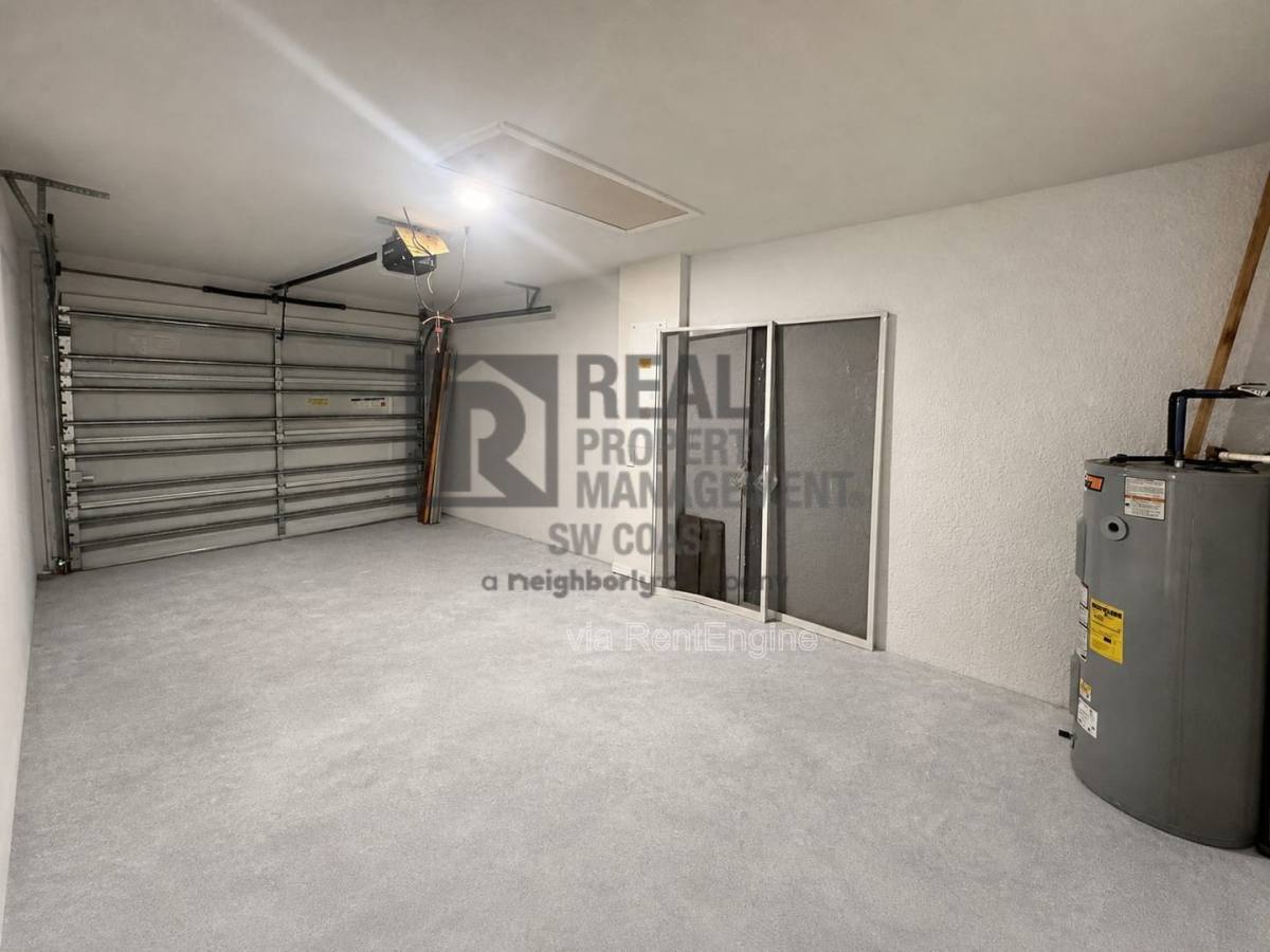 Apartment for rent at 2426 Millie Ave S, Lehigh Acres, FL 33973