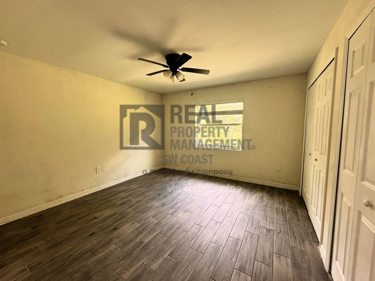 Apartment for rent at 2426 Millie Ave S, Lehigh Acres, FL 33973
