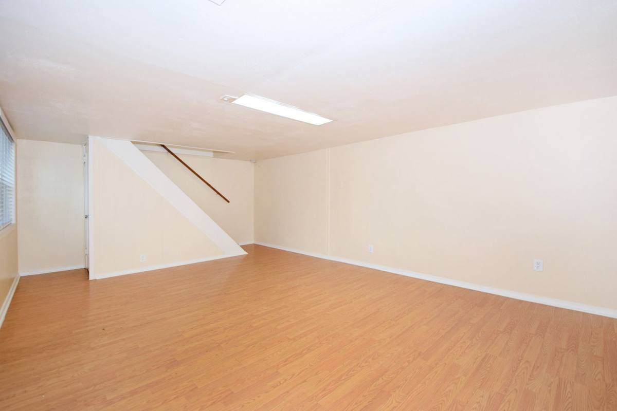 Apartment for rent at 11240 SW Barbur Blvd #27, Portland, OR 97219