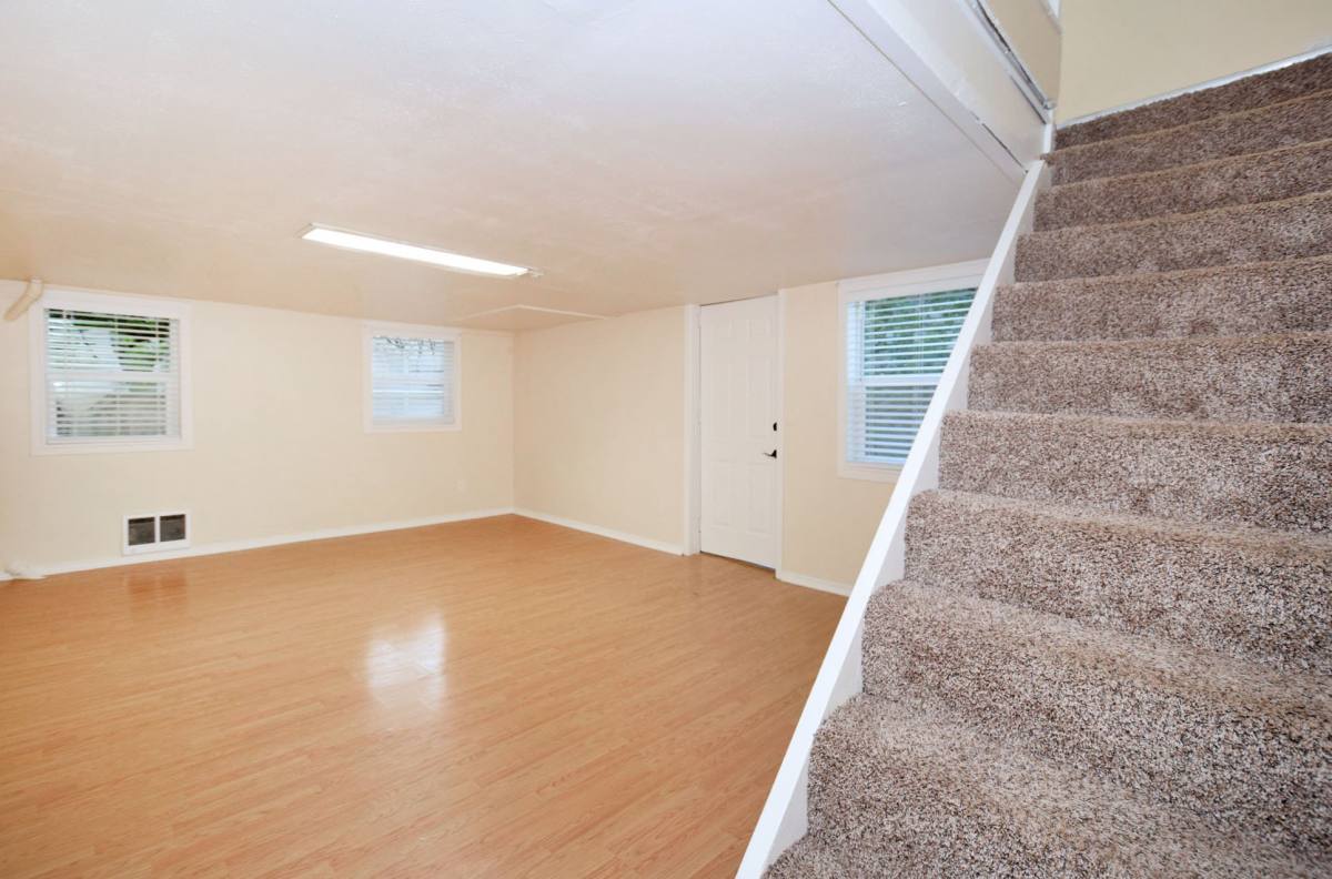 Apartment for rent at 11240 SW Barbur Blvd #27, Portland, OR 97219