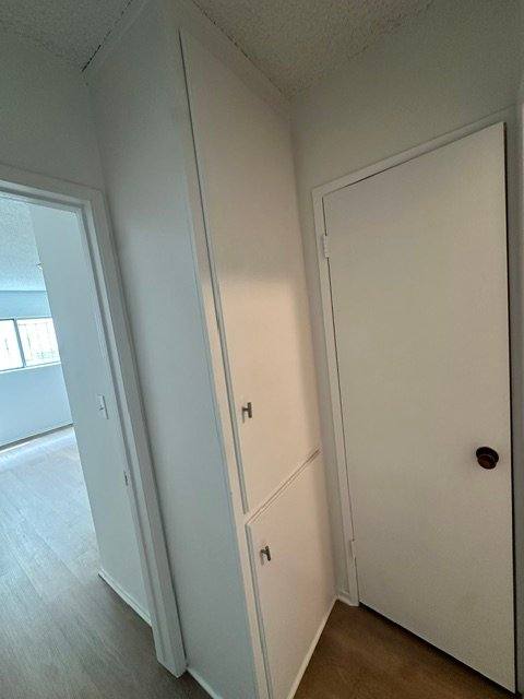Apartment for rent at 428 N Hayworth Ave #111, Los Angeles, CA 90048