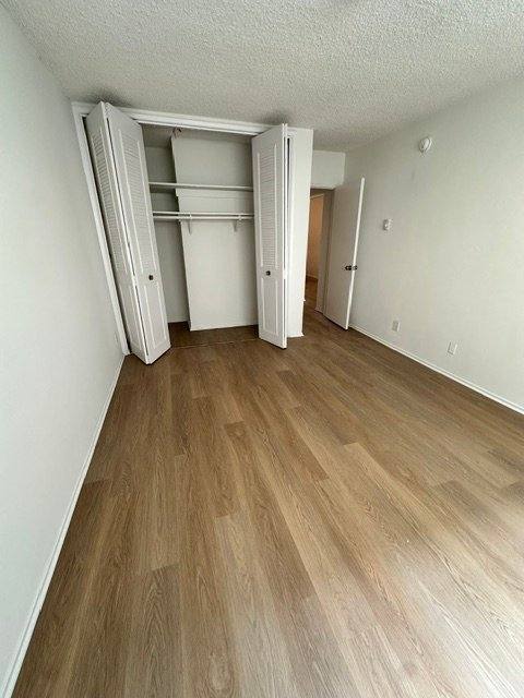 Apartment for rent at 428 N Hayworth Ave #111, Los Angeles, CA 90048