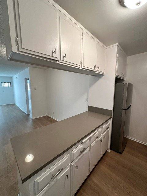 Apartment for rent at 428 N Hayworth Ave #111, Los Angeles, CA 90048