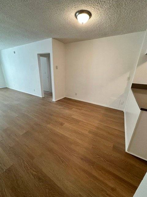 Apartment for rent at 428 N Hayworth Ave #111, Los Angeles, CA 90048