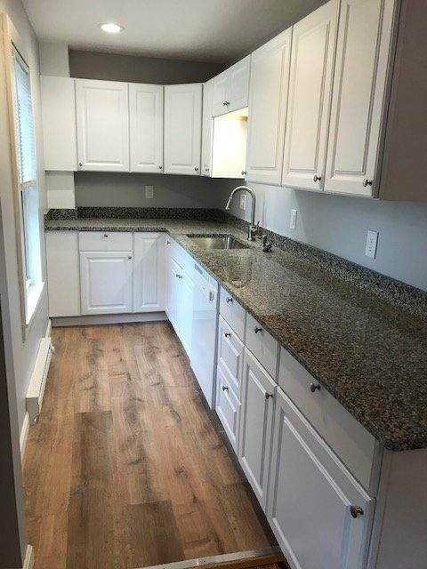 Apartment for rent at 29 Cutler St #2, Webster, MA 01570