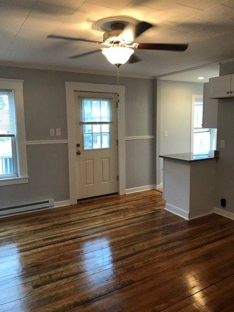Apartment for rent at 29 Cutler St #2, Webster, MA 01570