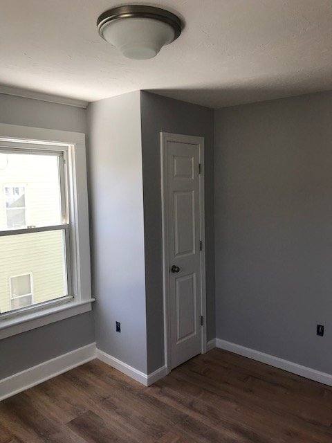 Apartment for rent at 29 Cutler St #2, Webster, MA 01570