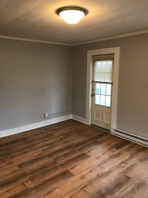 Apartment for rent at 29 Cutler St #2, Webster, MA 01570