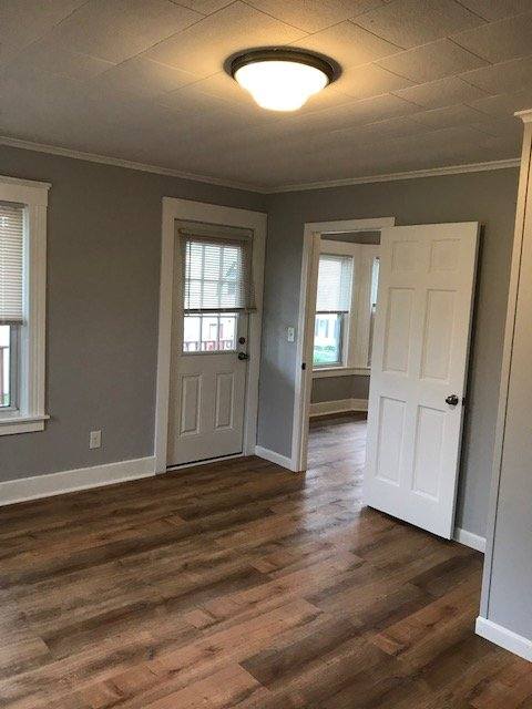 Apartment for rent at 29 Cutler St #2, Webster, MA 01570