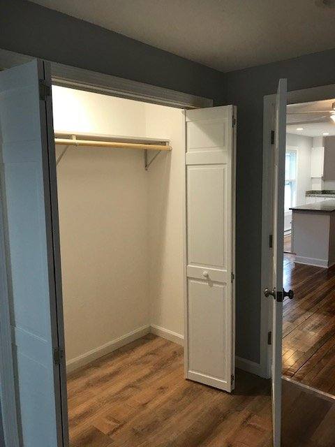 Apartment for rent at 29 Cutler St #2, Webster, MA 01570