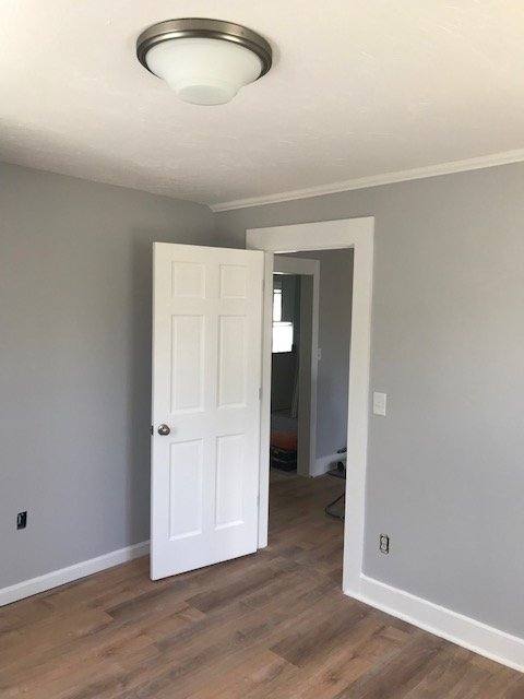 Apartment for rent at 29 Cutler St #2, Webster, MA 01570