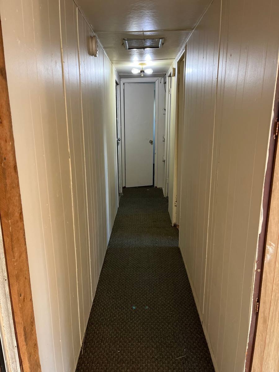 House for rent at 1130 Highway 135 #16, Saint Regis, MT 59866