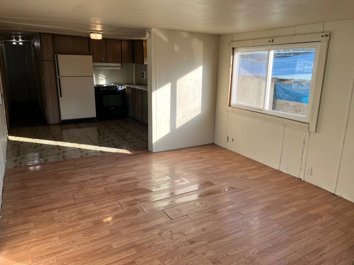 House for rent at 1130 Highway 135 #16, Saint Regis, MT 59866
