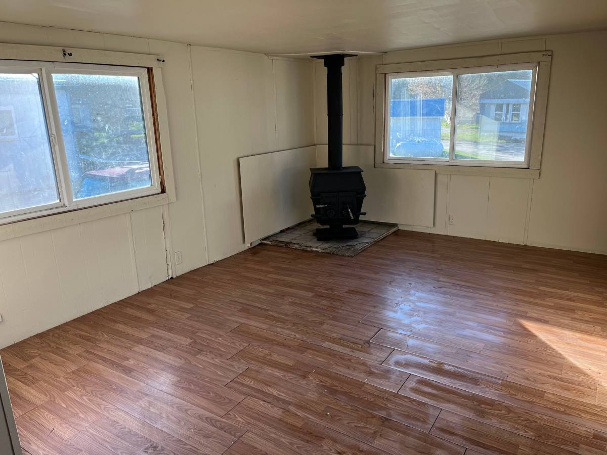 House for rent at 1130 Highway 135 #16, Saint Regis, MT 59866