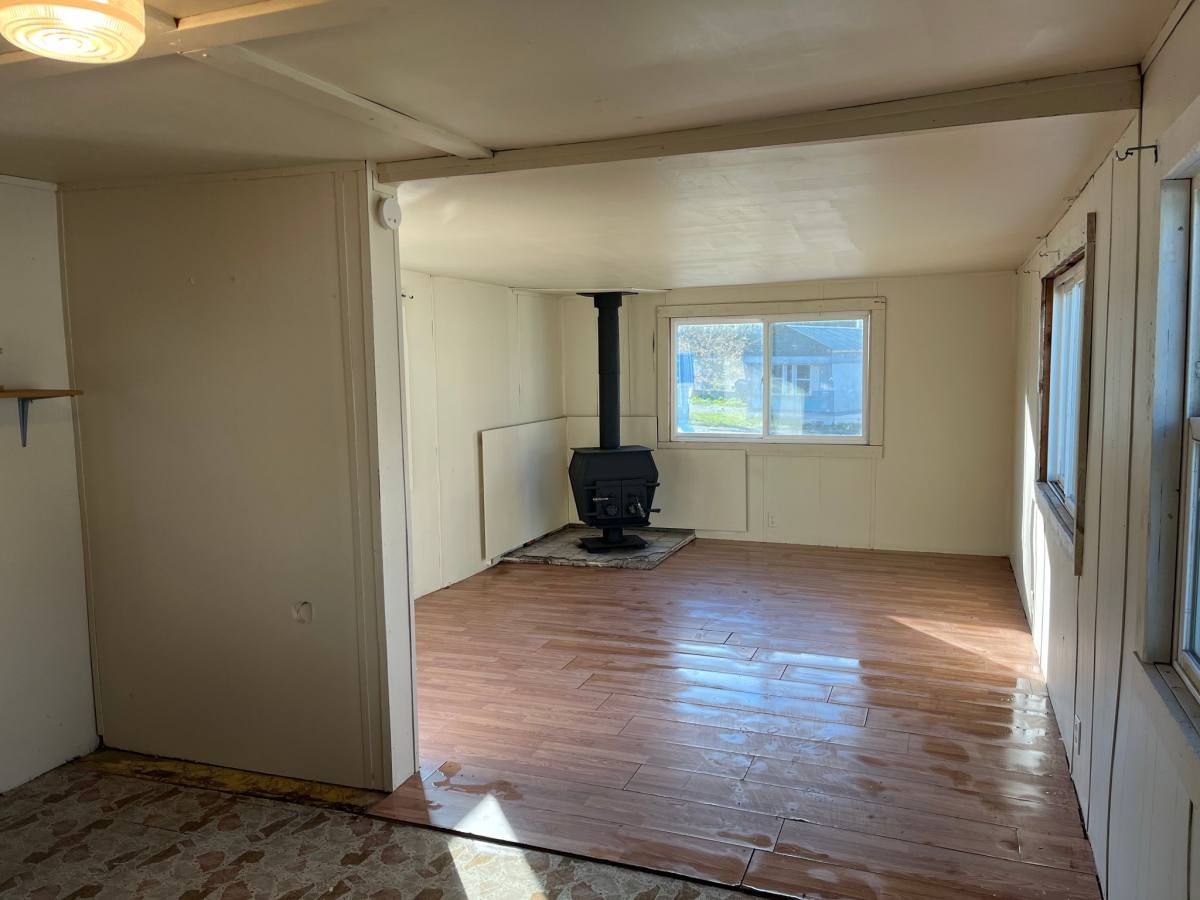 House for rent at 1130 Highway 135 #16, Saint Regis, MT 59866