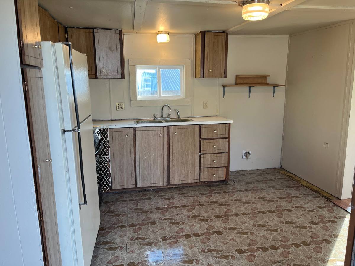 House for rent at 1130 Highway 135 #16, Saint Regis, MT 59866
