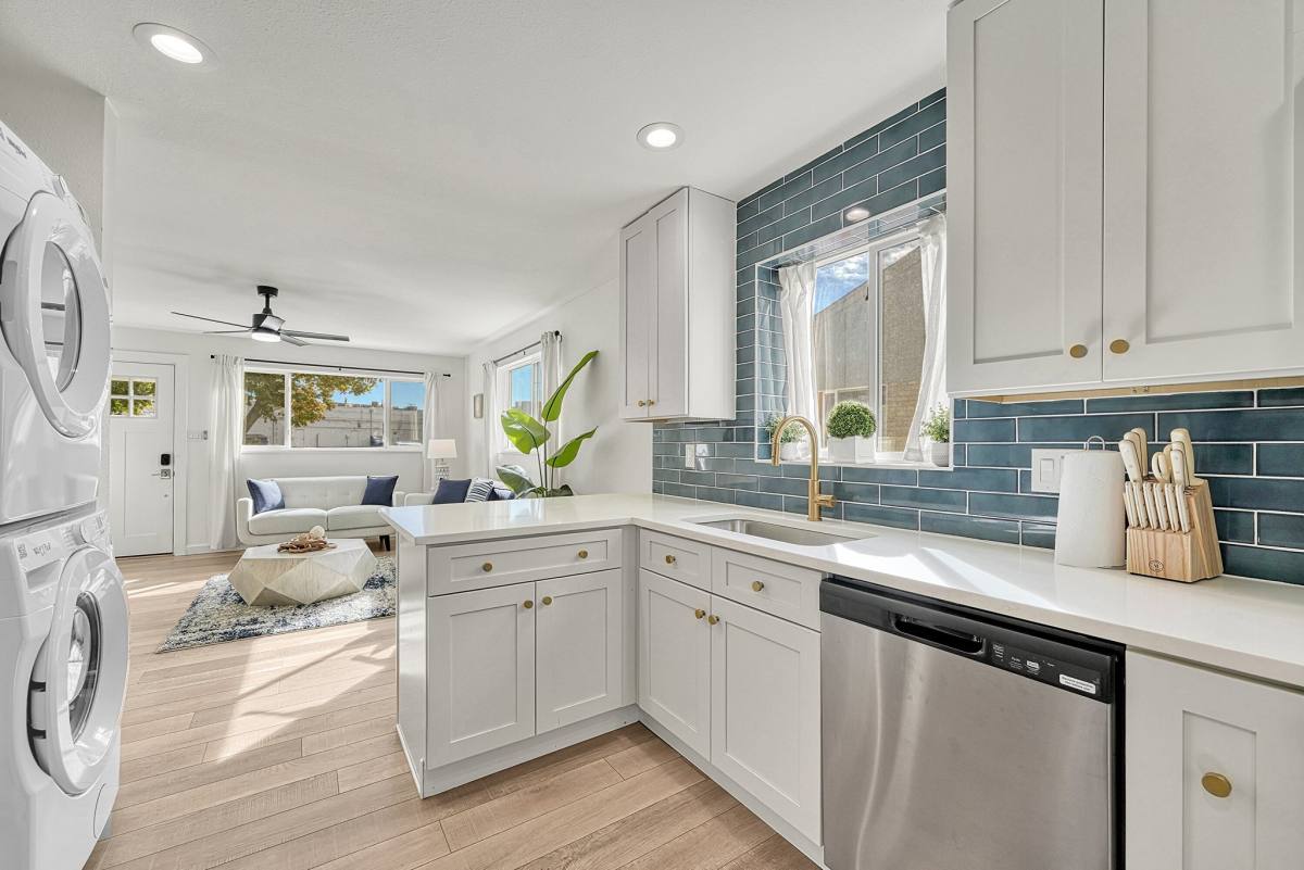 Apartment for rent at 57 Del Mar Circle #57, Aurora, CO 80011