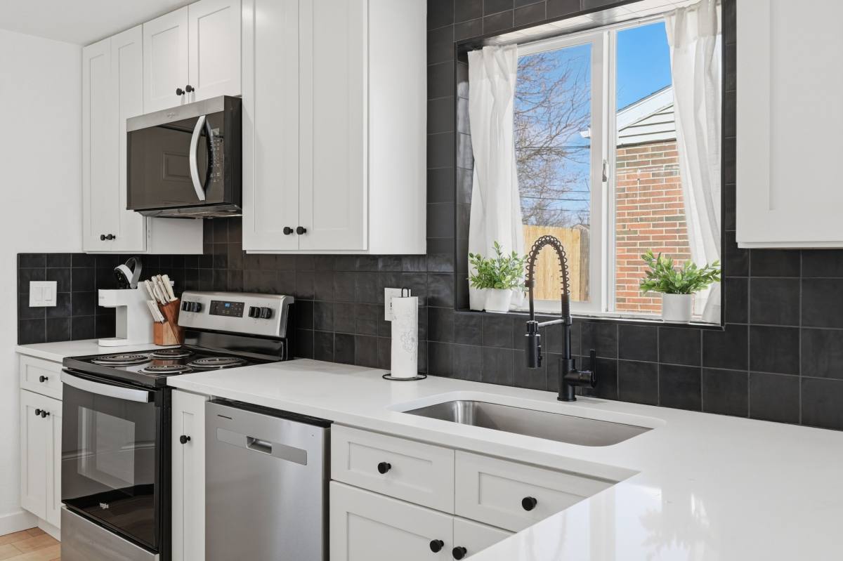 Apartment for rent at 59 Del Mar Circle #59, Aurora, CO 80011