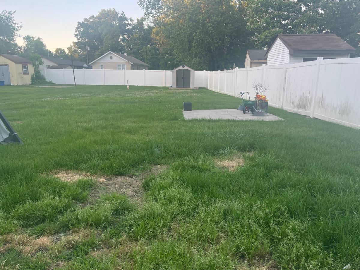 House for rent at 508 E Atlantic Ave, Somerdale, NJ 08083