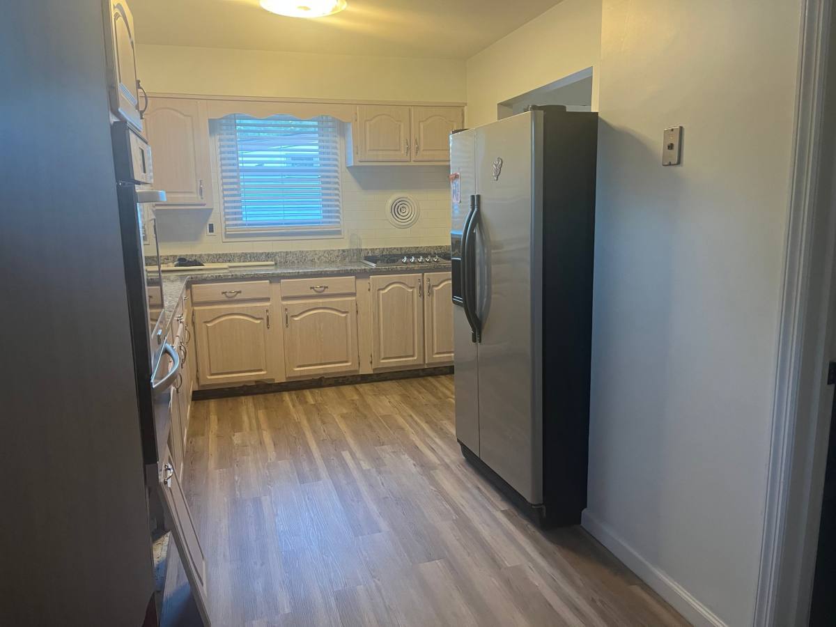 House for rent at 508 E Atlantic Ave, Somerdale, NJ 08083