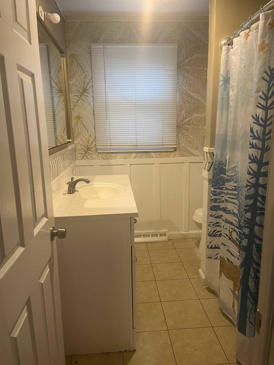 House for rent at 508 E Atlantic Ave, Somerdale, NJ 08083