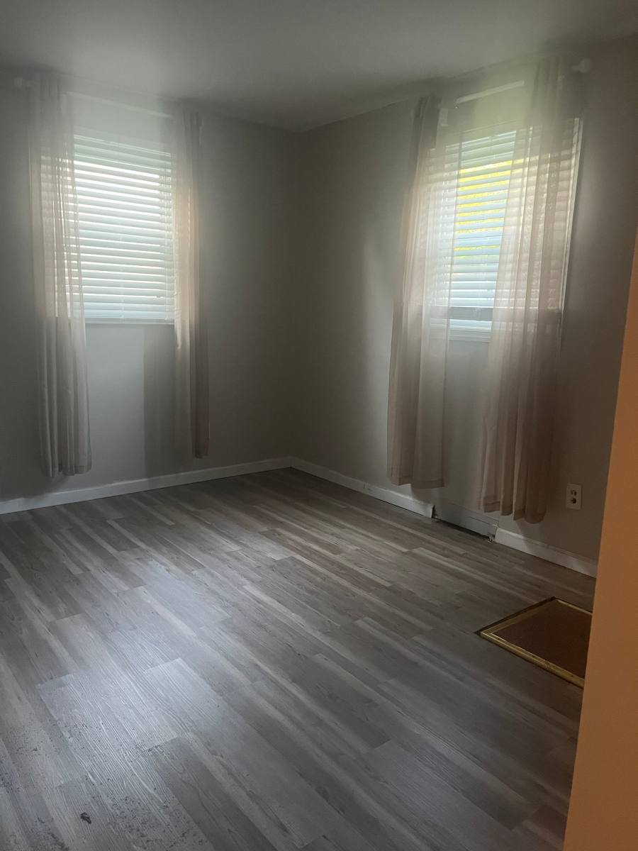 House for rent at 508 E Atlantic Ave, Somerdale, NJ 08083