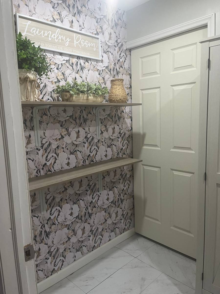 House for rent at 508 E Atlantic Ave, Somerdale, NJ 08083