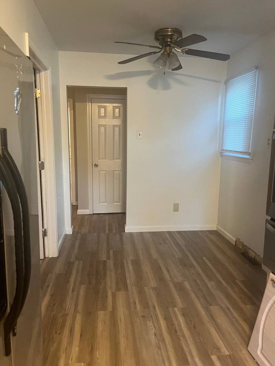 House for rent at 508 E Atlantic Ave, Somerdale, NJ 08083
