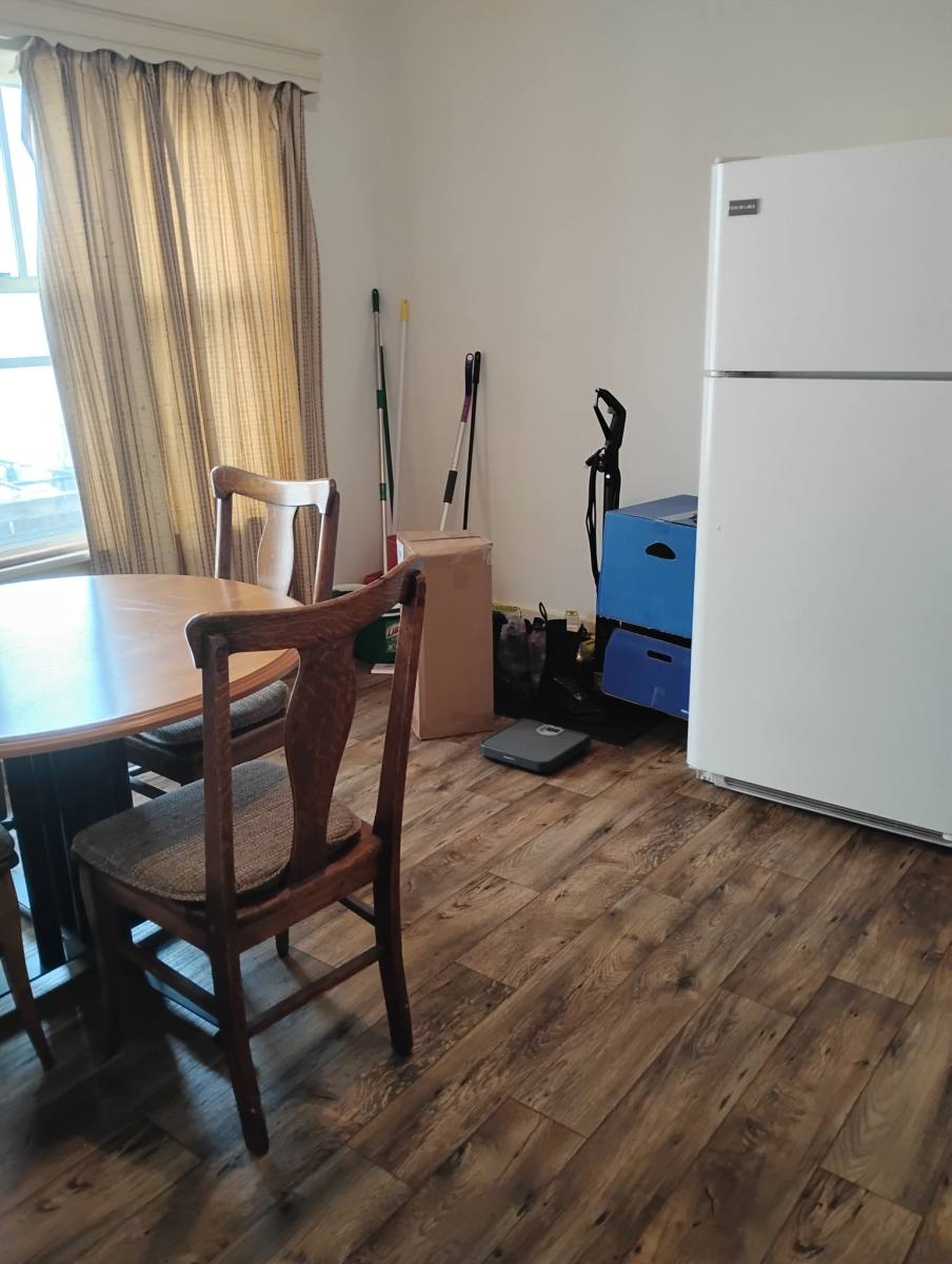 Apartment for rent at 264 W 16th St, Holland, MI 49423