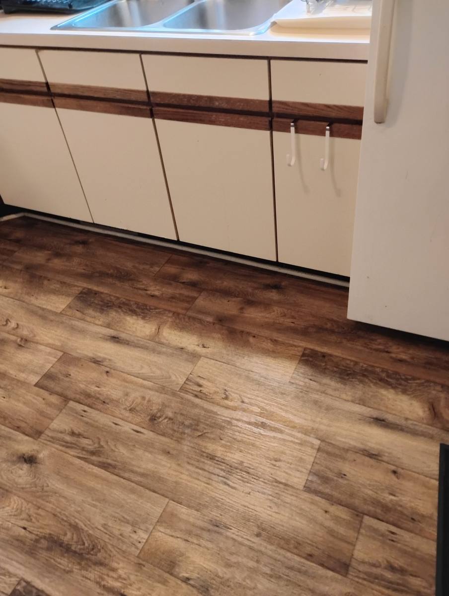 Apartment for rent at 264 W 16th St, Holland, MI 49423