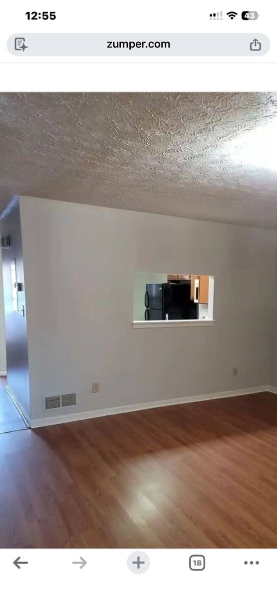 House for rent at 5675 Waterford Court, Morrow, GA 30260