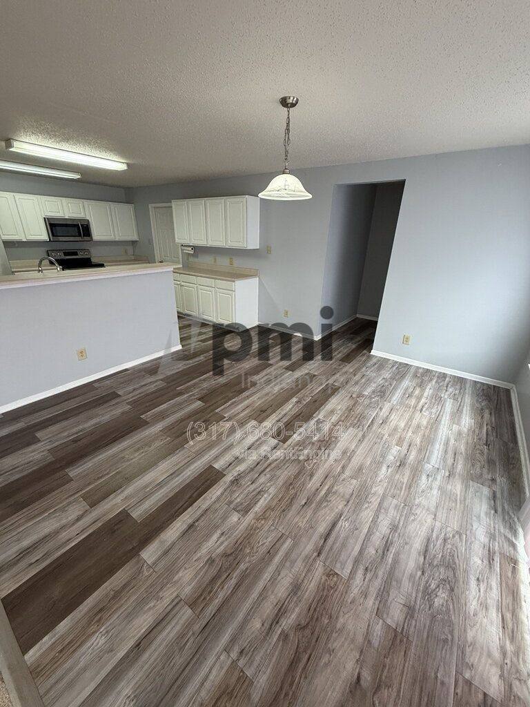 House for rent at 14229 Weeping Cherry Dr, Fishers, IN 46038