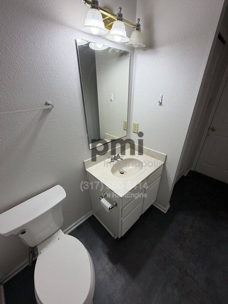 House for rent at 14229 Weeping Cherry Dr, Fishers, IN 46038