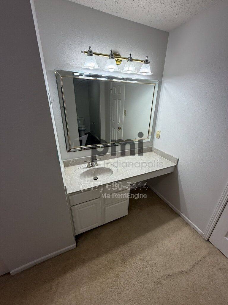 House for rent at 14229 Weeping Cherry Dr, Fishers, IN 46038