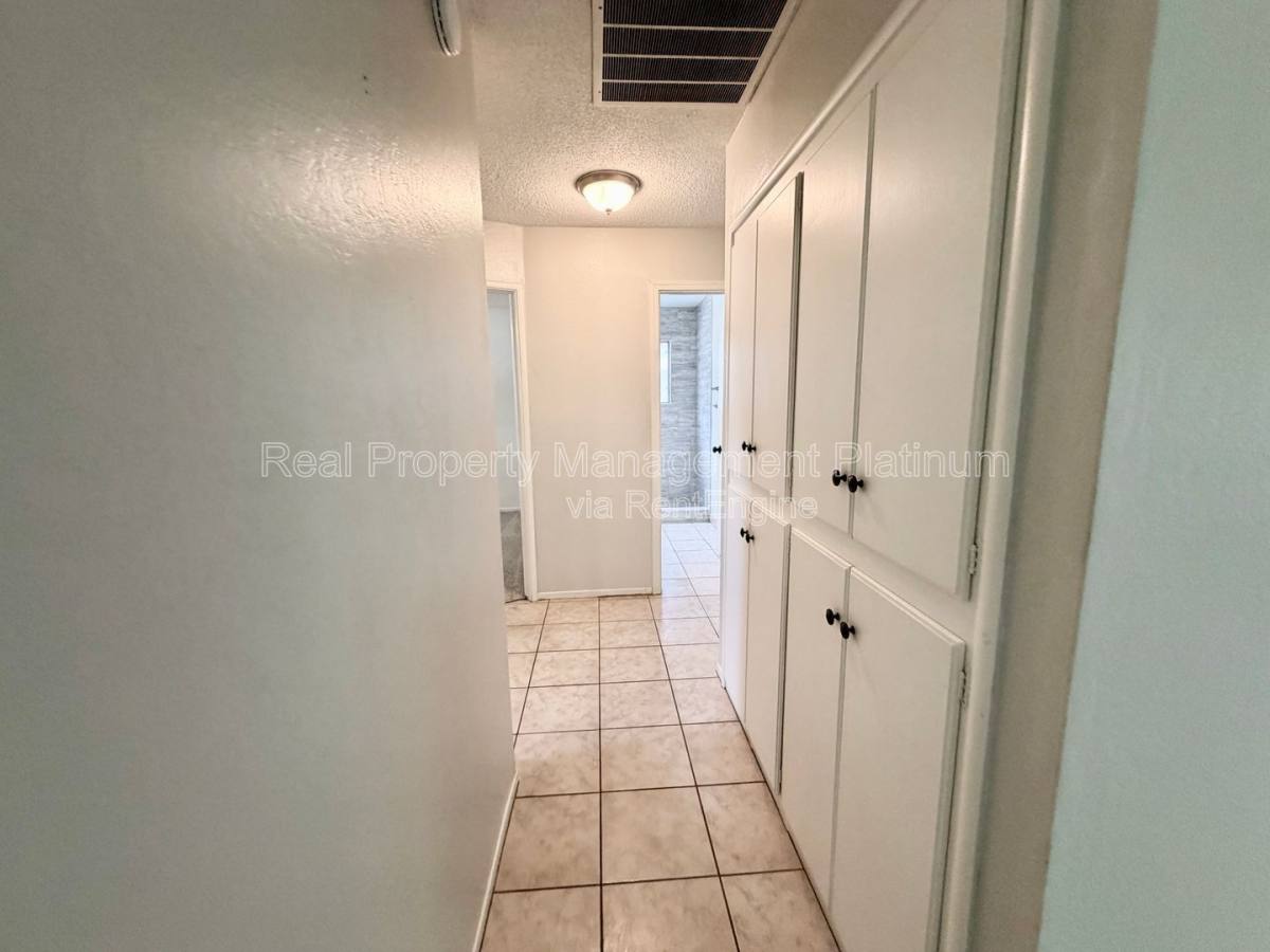 House for rent at 5694 N 9th St, Fresno, CA 93710