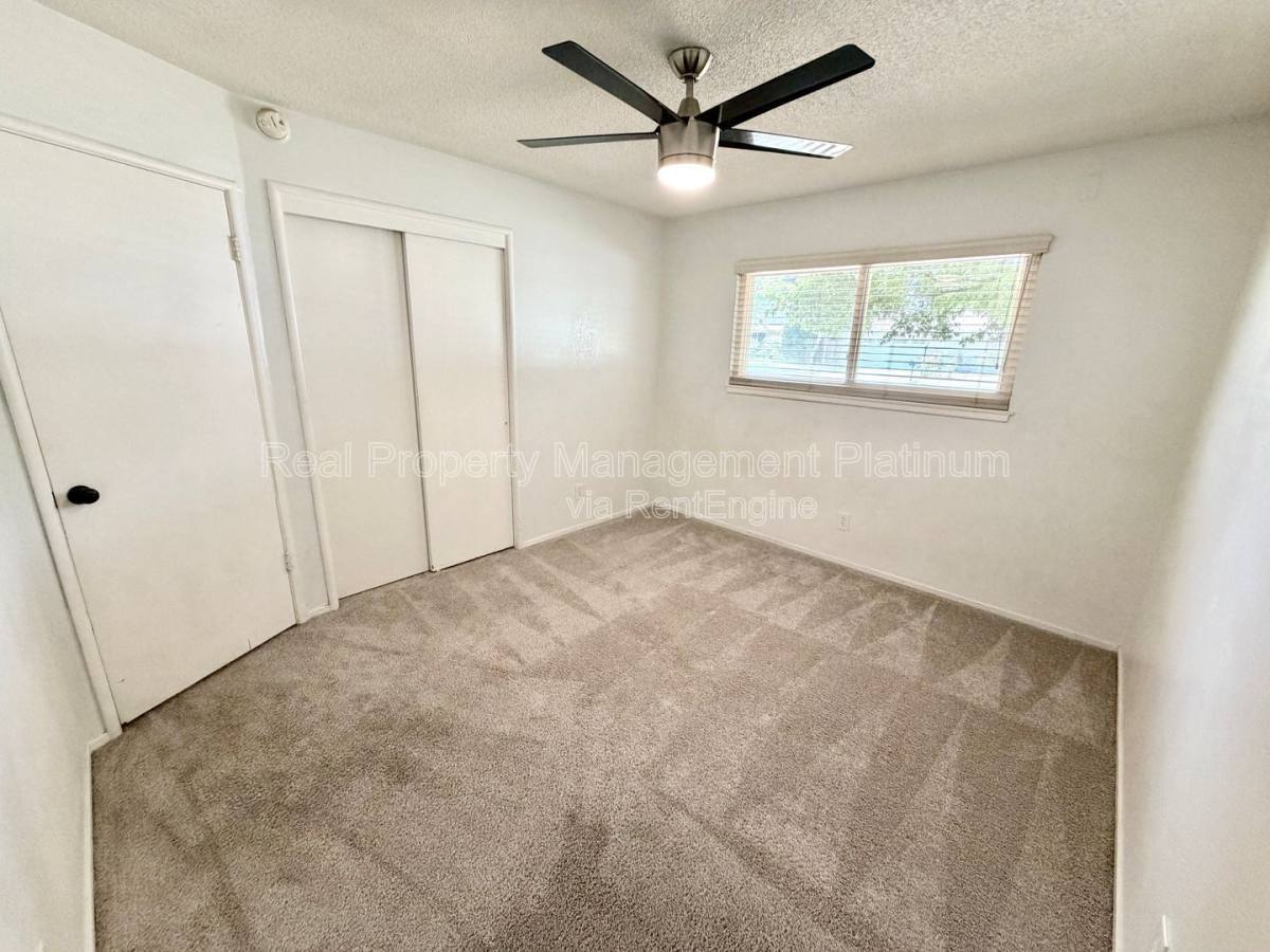 House for rent at 5694 N 9th St, Fresno, CA 93710