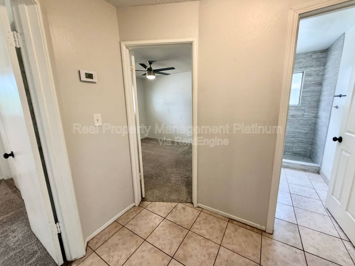 House for rent at 5694 N 9th St, Fresno, CA 93710